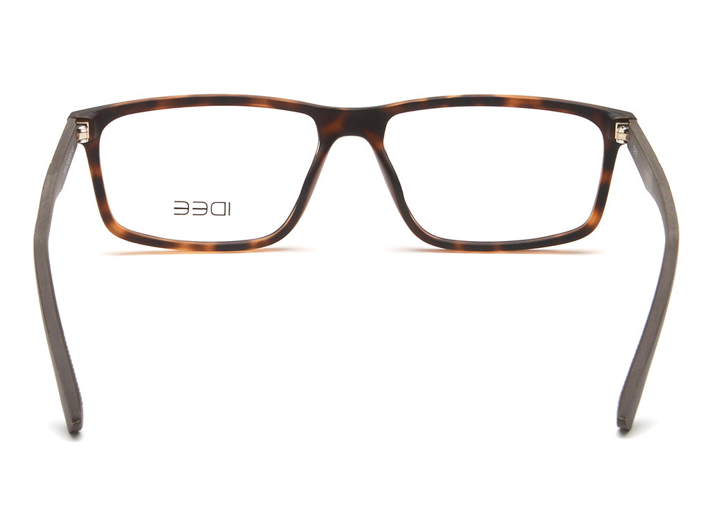 iDEE 2100 C2 55 FRAME