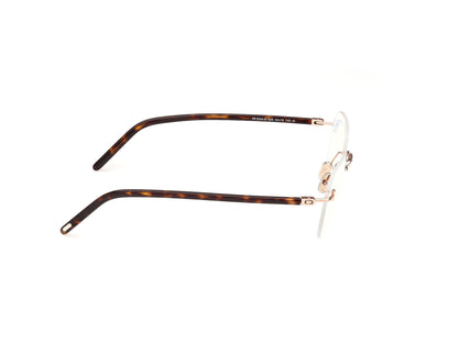 TOM FORD TF5934B 028 54 FRAME