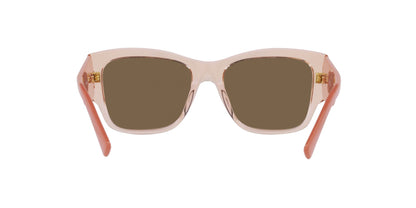 VOGUE VO5462S 295473 54 SUNGLASSES