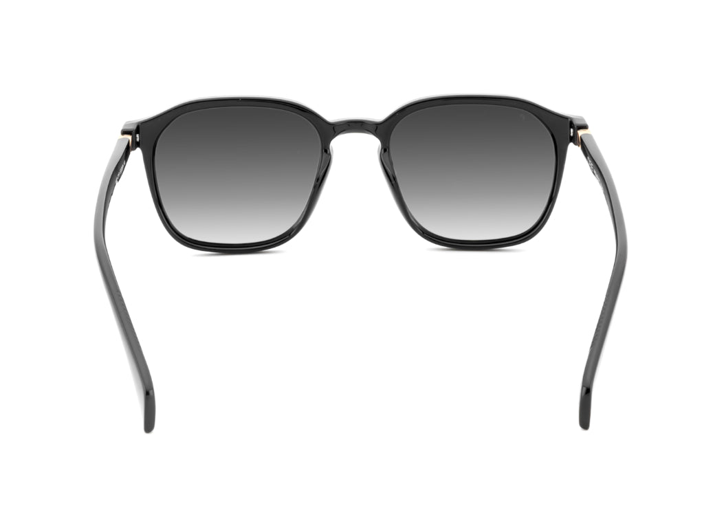 iDEE 3182 C1P 52 SUNGLASSES