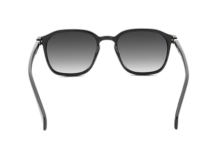 iDEE 3182 C1P 52 SUNGLASSES