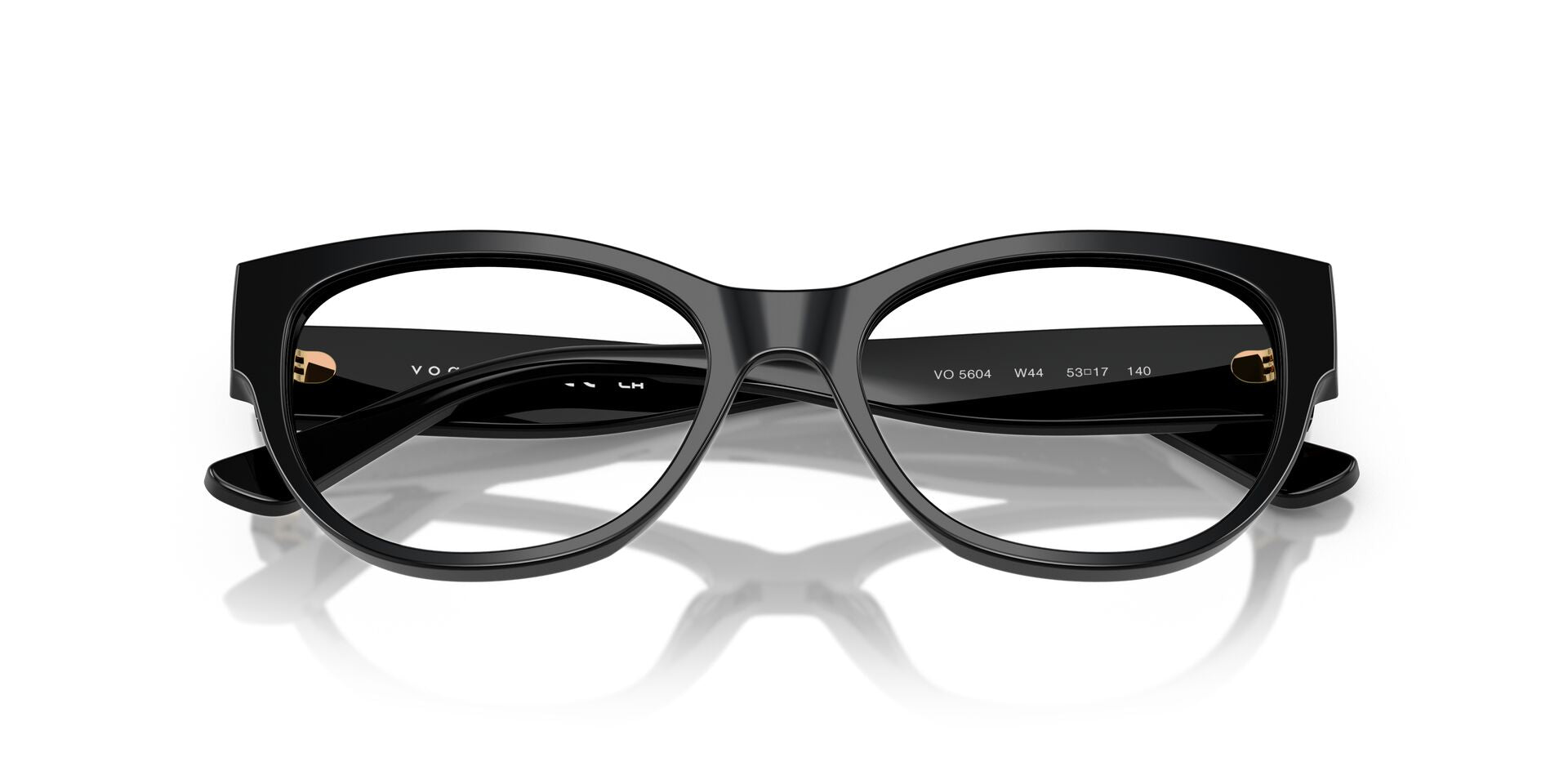 VOGUE VO5604 W44 51 FRAME