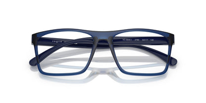 VOGUE VO5645I 2760 54 FRAME