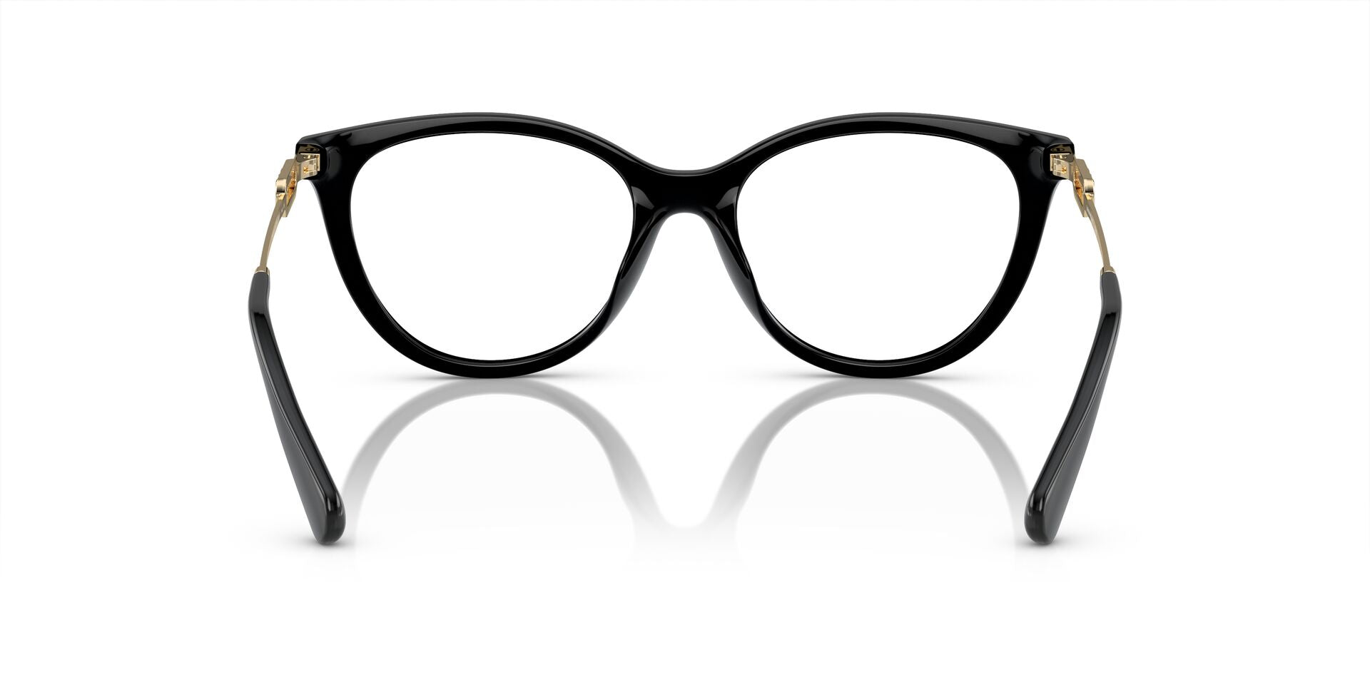 EMPORIO ARMANI EA4213U CLIPON 50171W 53 SUNGLASSES