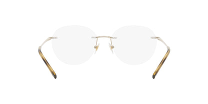 VOGUE VO4262I 848 53 FRAME