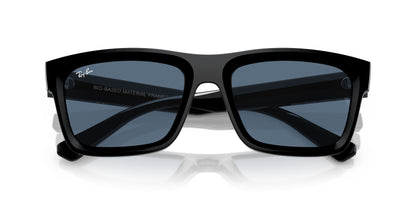 RAYBAN RB4396 WARREN 667780 57 SUNGLASSES