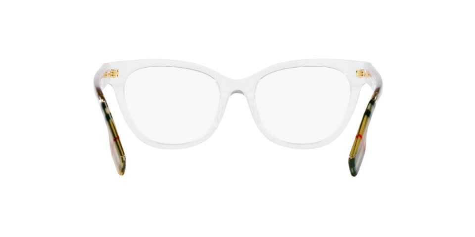 BURBERRY BE2375 EVELYN 3024 51 FRAME