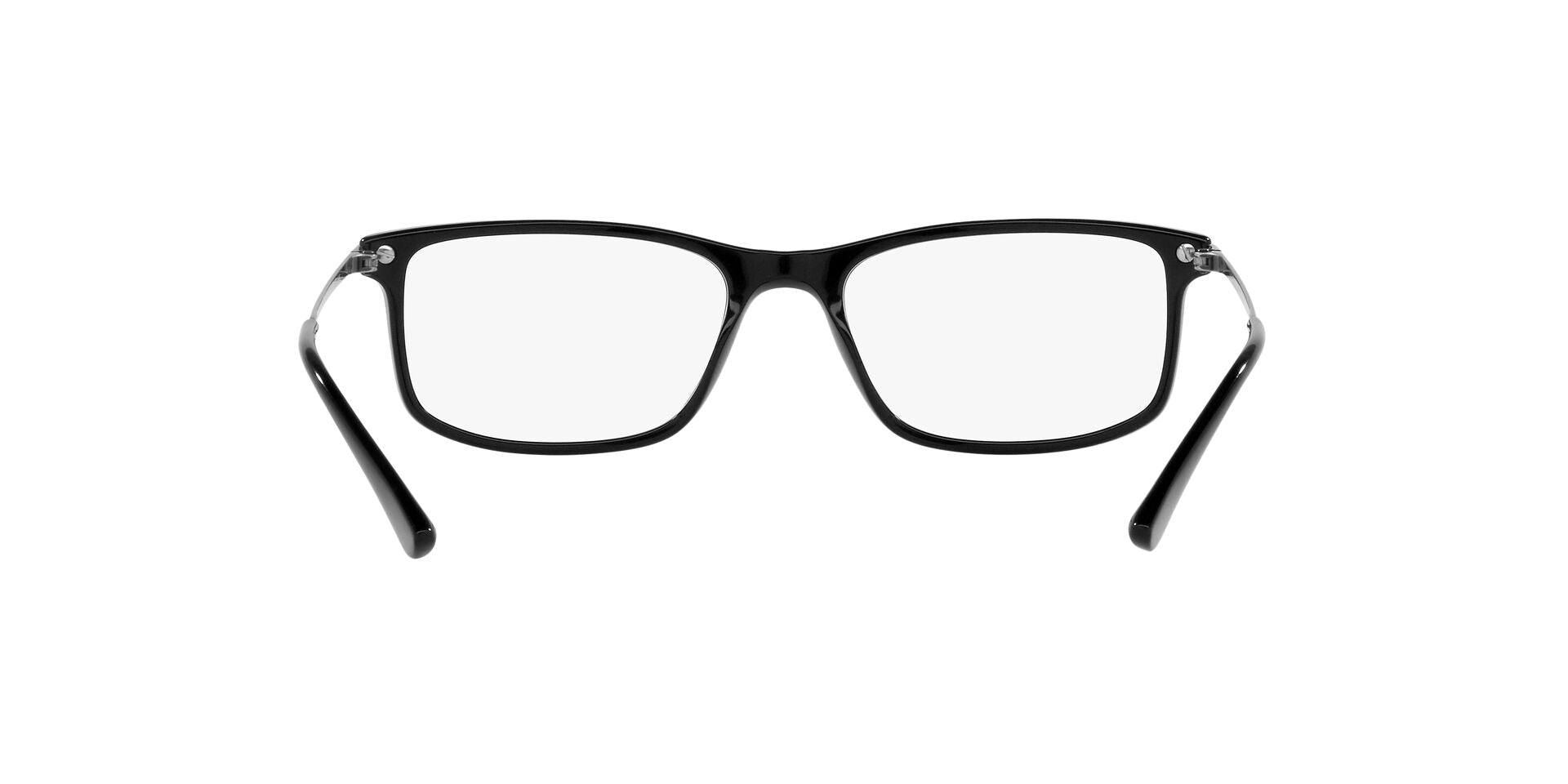 VOGUE VO5436I W44 52 FRAME