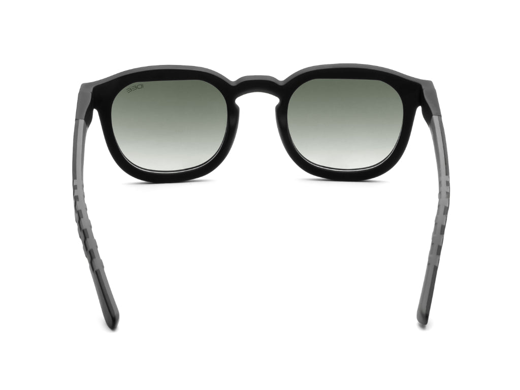 iDEE SY671 C1 45 KIDS SUNGLASSES