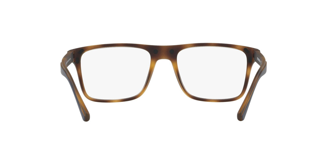 EMPORIO ARMANI EA4115 CLIPON 50891W 54 SUNGLASSES