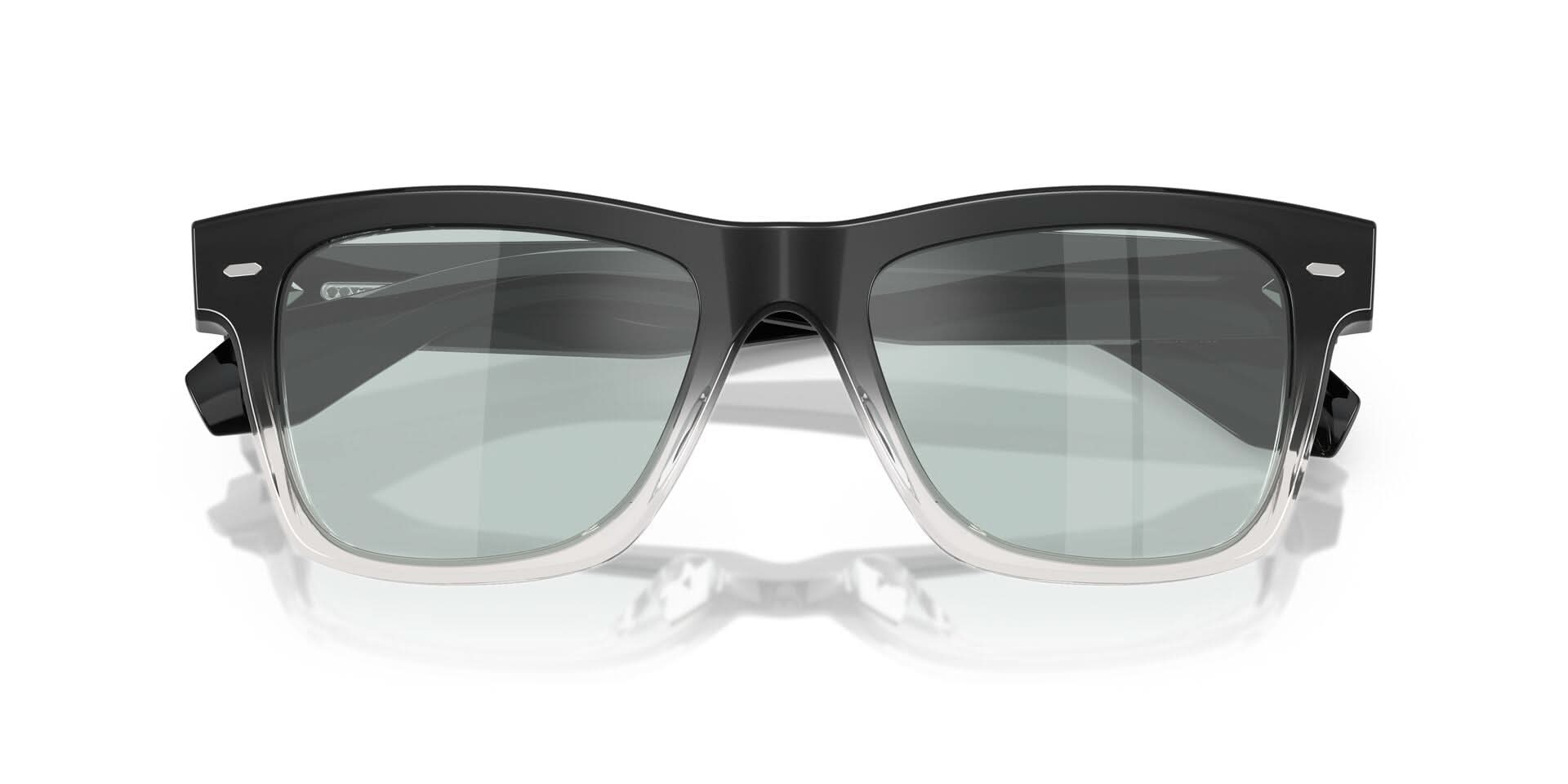 OLIVER PEOPLES OV5552U N.04 1780 50 FRAME