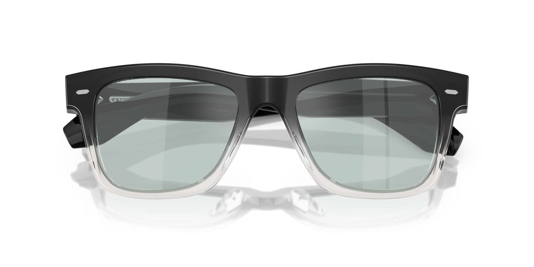 OLIVER PEOPLES OV5552U N.04 1780 50 FRAME