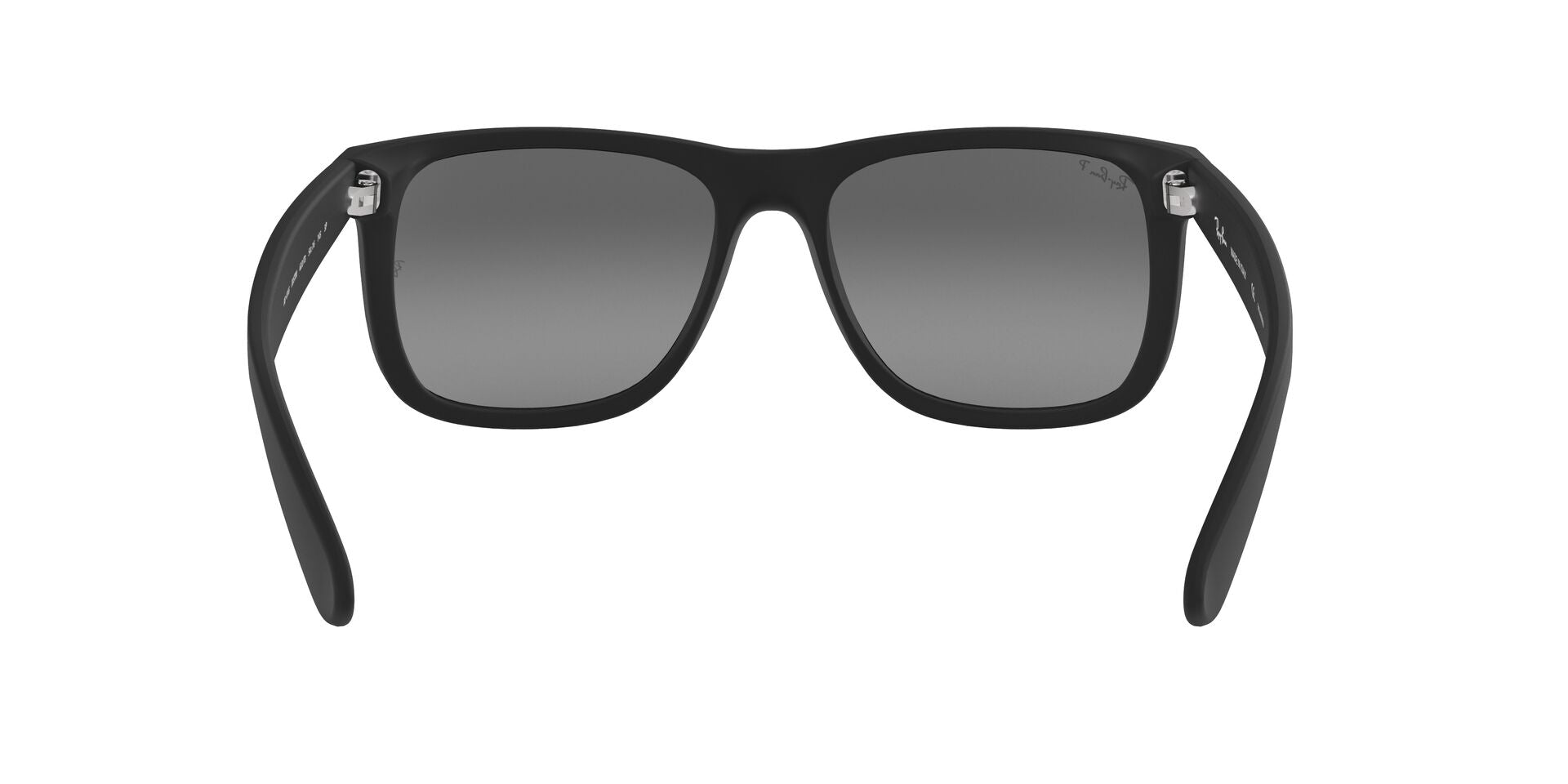 RAYBAN RB4165 JUSTIN 622/T3 54 SUNGLASSES