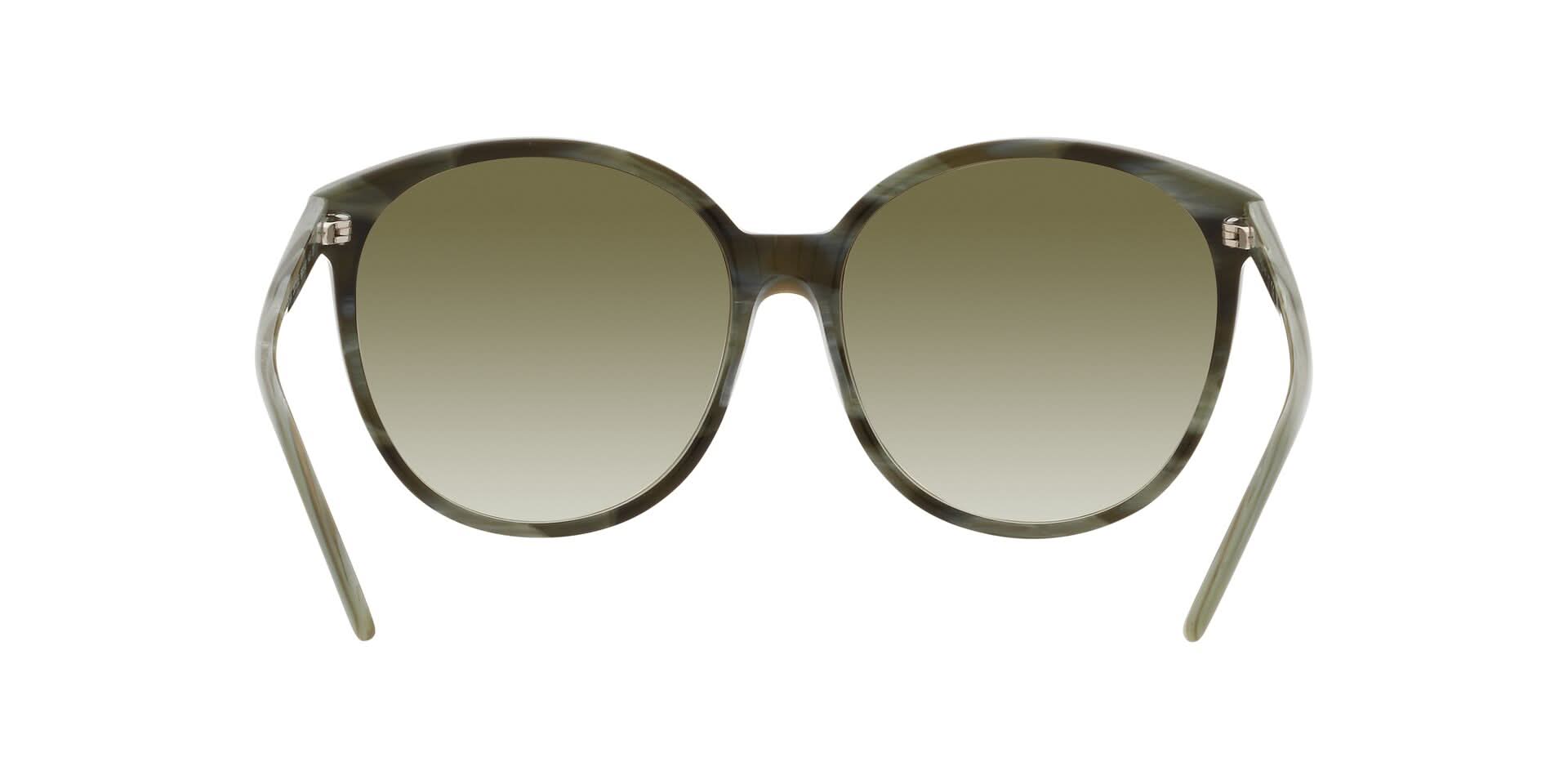 VOGUE VO5509S 30728E 56 SUNGLASSES