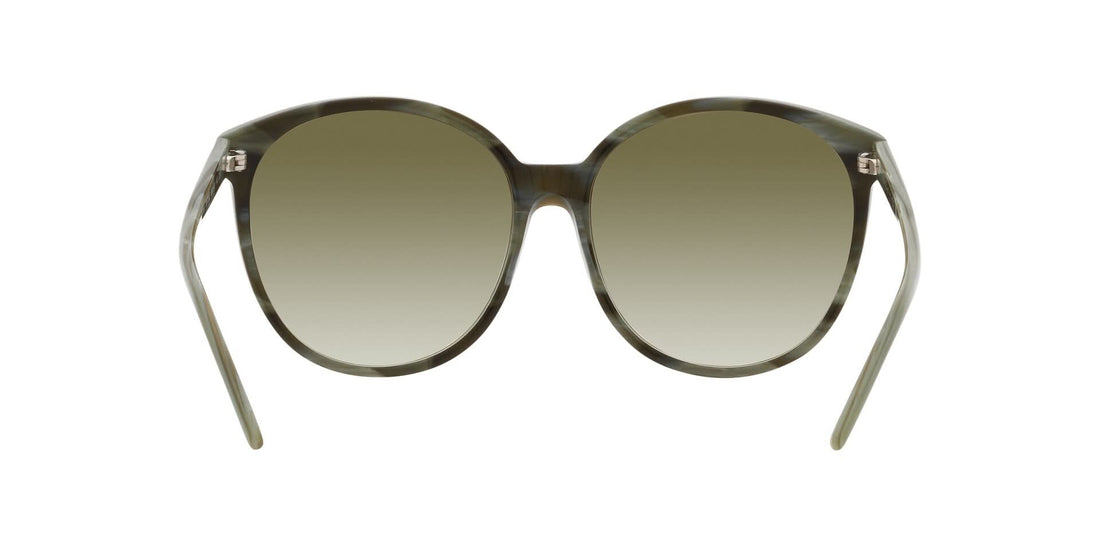 VOGUE VO5509S 30728E 56 SUNGLASSES