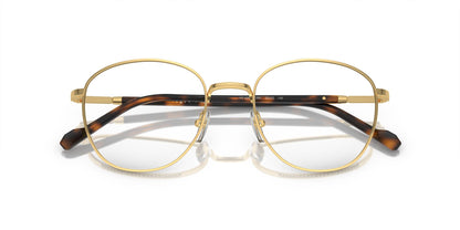 VOGUE VO4291 280 50 FRAME