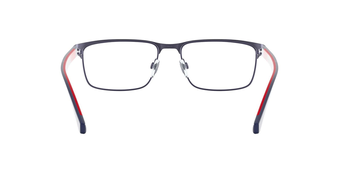 EMPORIO ARMANI EA1105 3092 56 FRAME