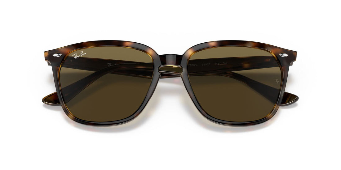 RAYBAN RB4362 71073 55 SUNGLASSES