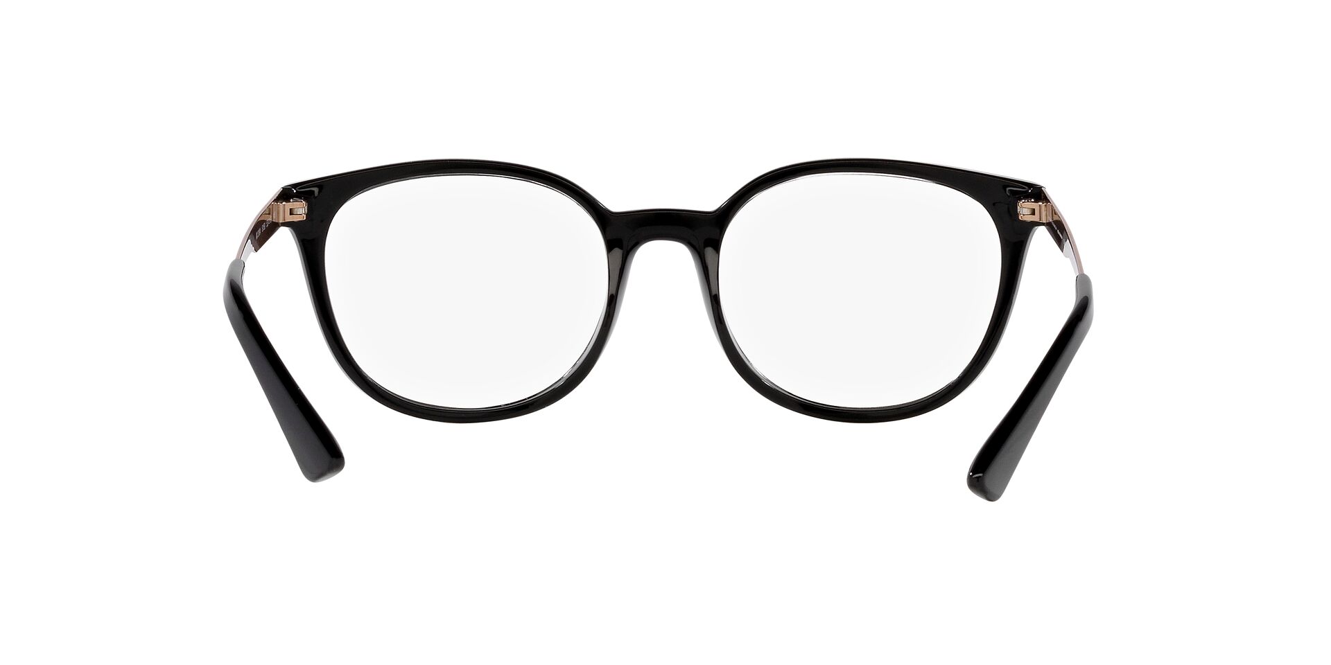 ARMANI EXCHANGE AX3104 8158 53 FRAME