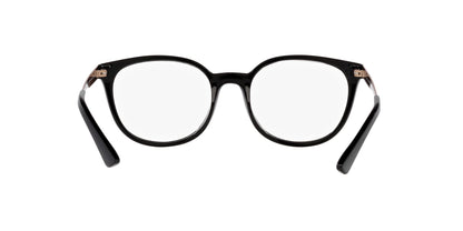 ARMANI EXCHANGE AX3104 8158 53 FRAME