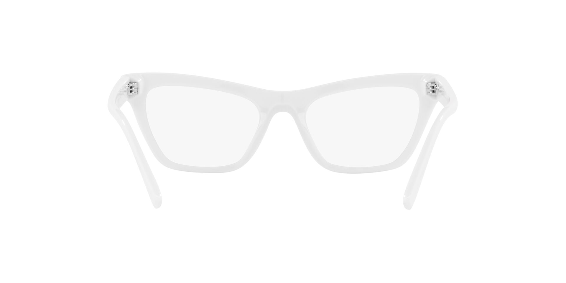 DOLCE & GABBANA DG3359 3312 51 FRAME