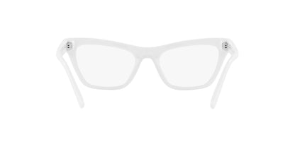 DOLCE & GABBANA DG3359 3312 51 FRAME