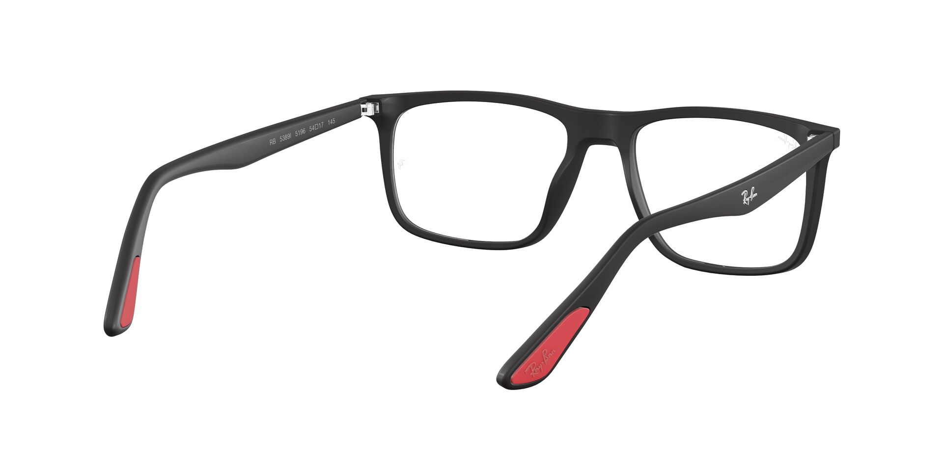 RAYBAN RX5389I 5196 54 FRAME