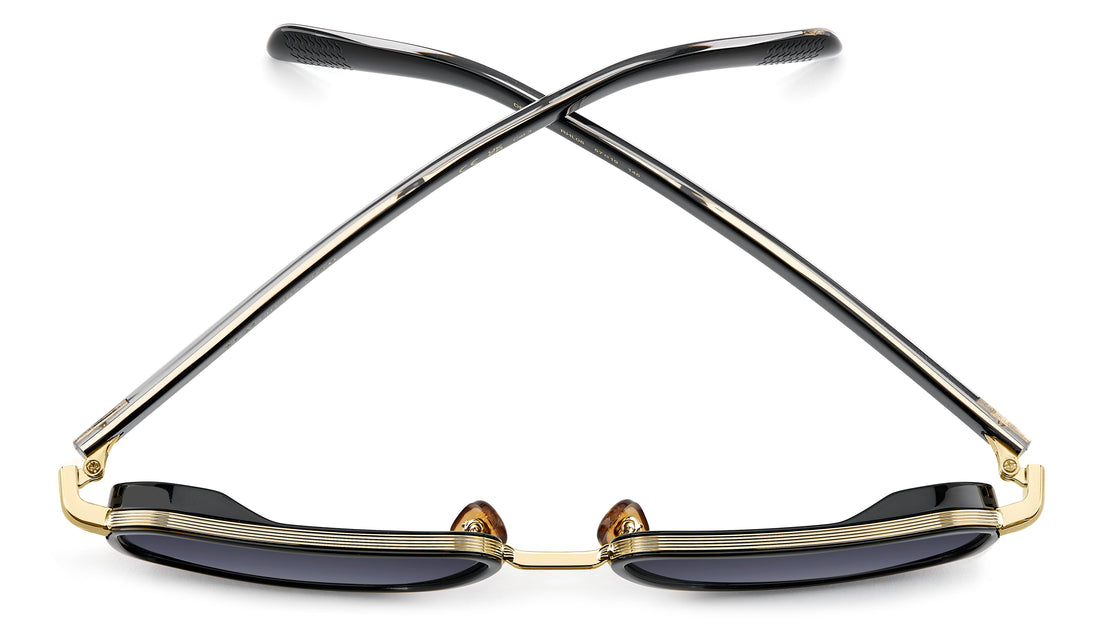 DAVID BECKHAM DB7158S RHL08 57 SUNGLASSES