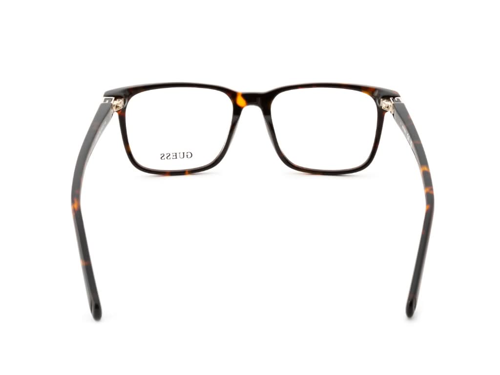 GUESS GU50285 052 54 FRAME