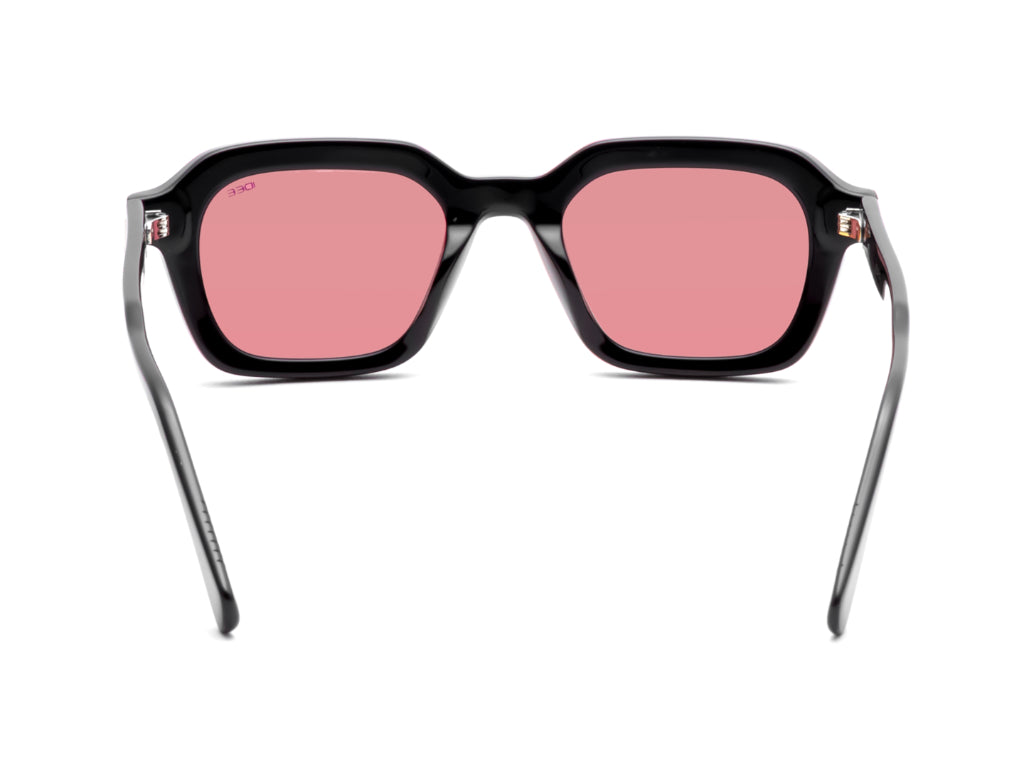 iDEE S3390 C3 48 SUNGLASSES