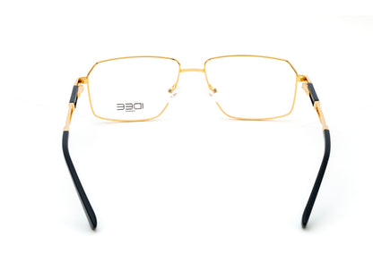 iDEE 2226 C1 55 FRAME