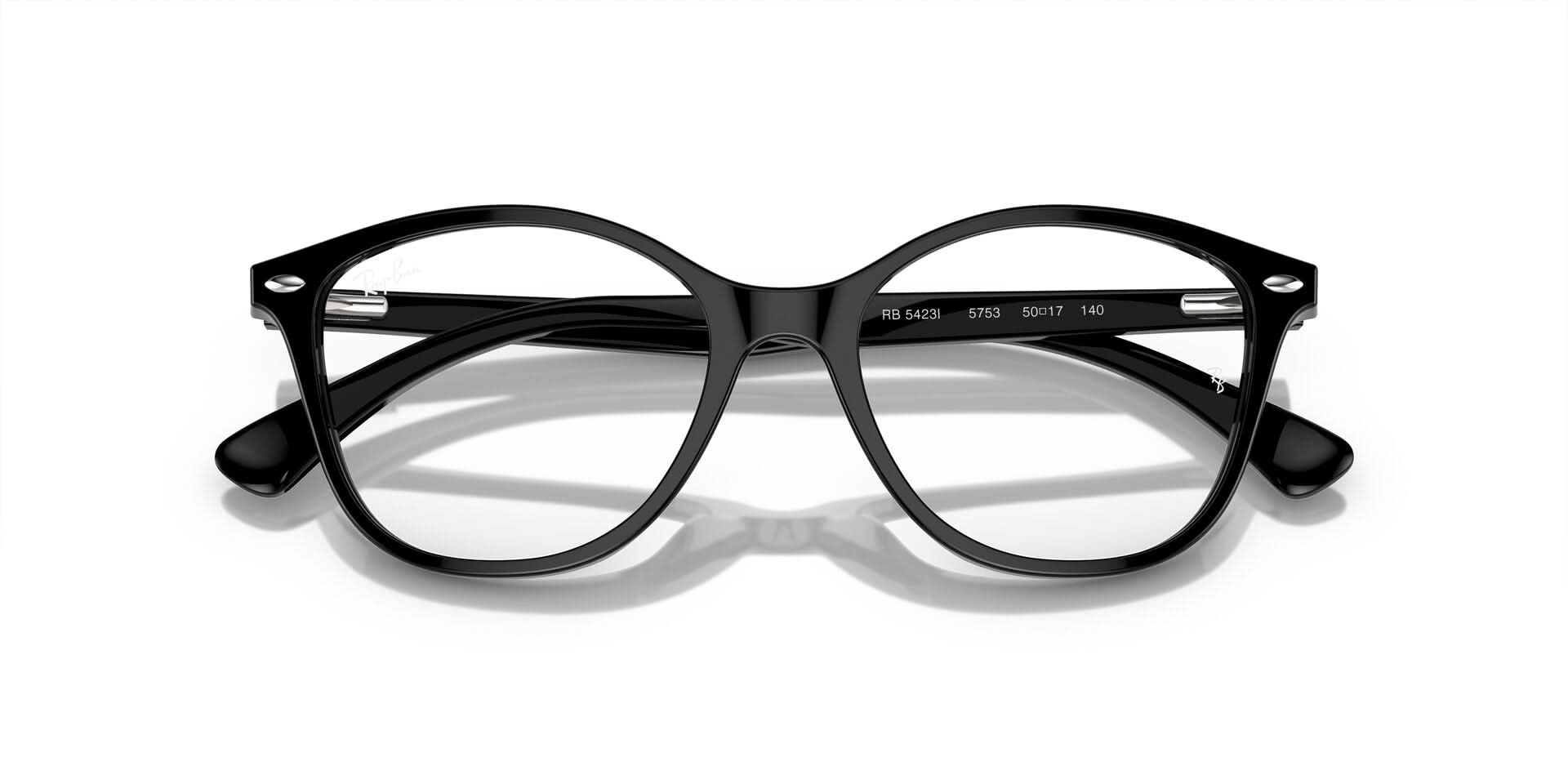 RAYBAN RX5423I 5753 50 FRAME