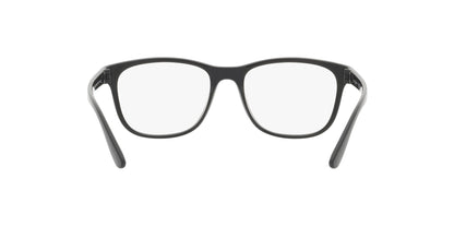 VOGUE VO5473I W44 51 FRAME