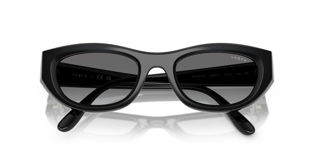 VOGUE VO5616S W44/11 51 SUNGLASSES