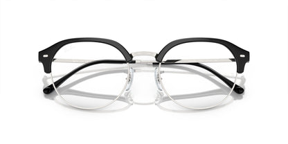 RAYBAN RX7229 2000 51 FRAME