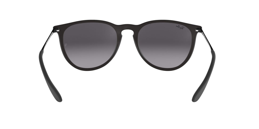 RAYBAN RB4171 ERIKA 622/8G 54 SUNGLASSES