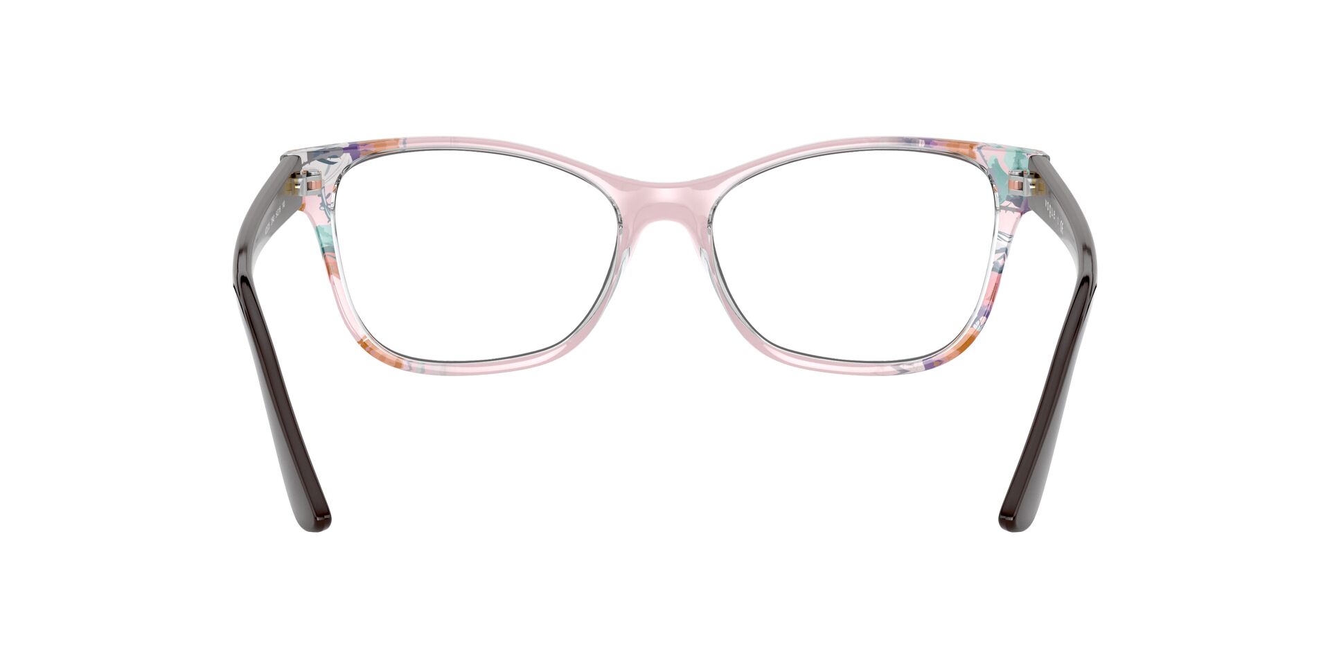 VOGUE VO5335 2842 52 FRAME