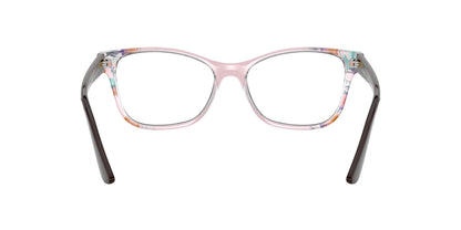 VOGUE VO5335 2842 52 FRAME