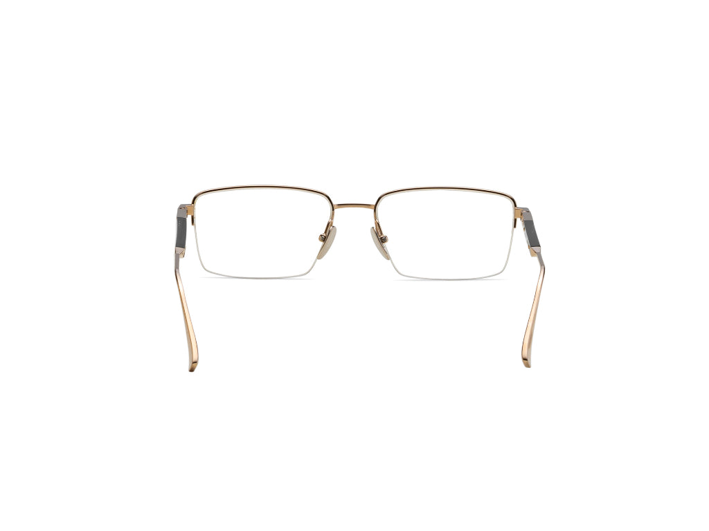 CHOPARD VCHD18 08FF 56 FRAME