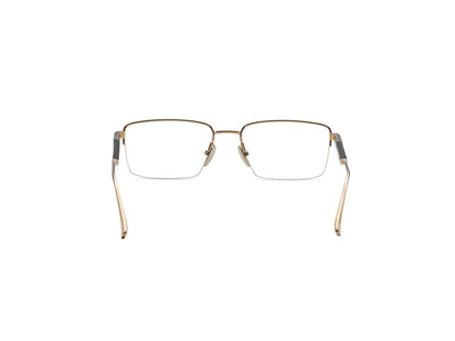CHOPARD VCHD18 08FF 56 FRAME