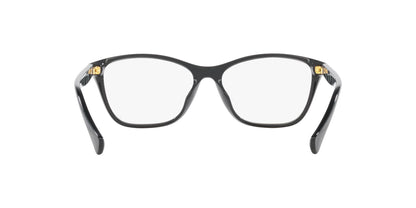 RALPH LAUREN RA7144U 5001 52 FRAME