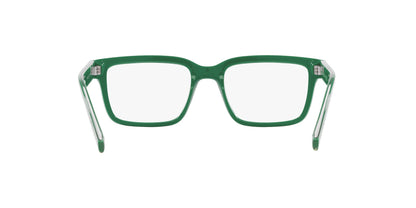 DOLCE & GABBANA DG5102 3311 51 FRAME