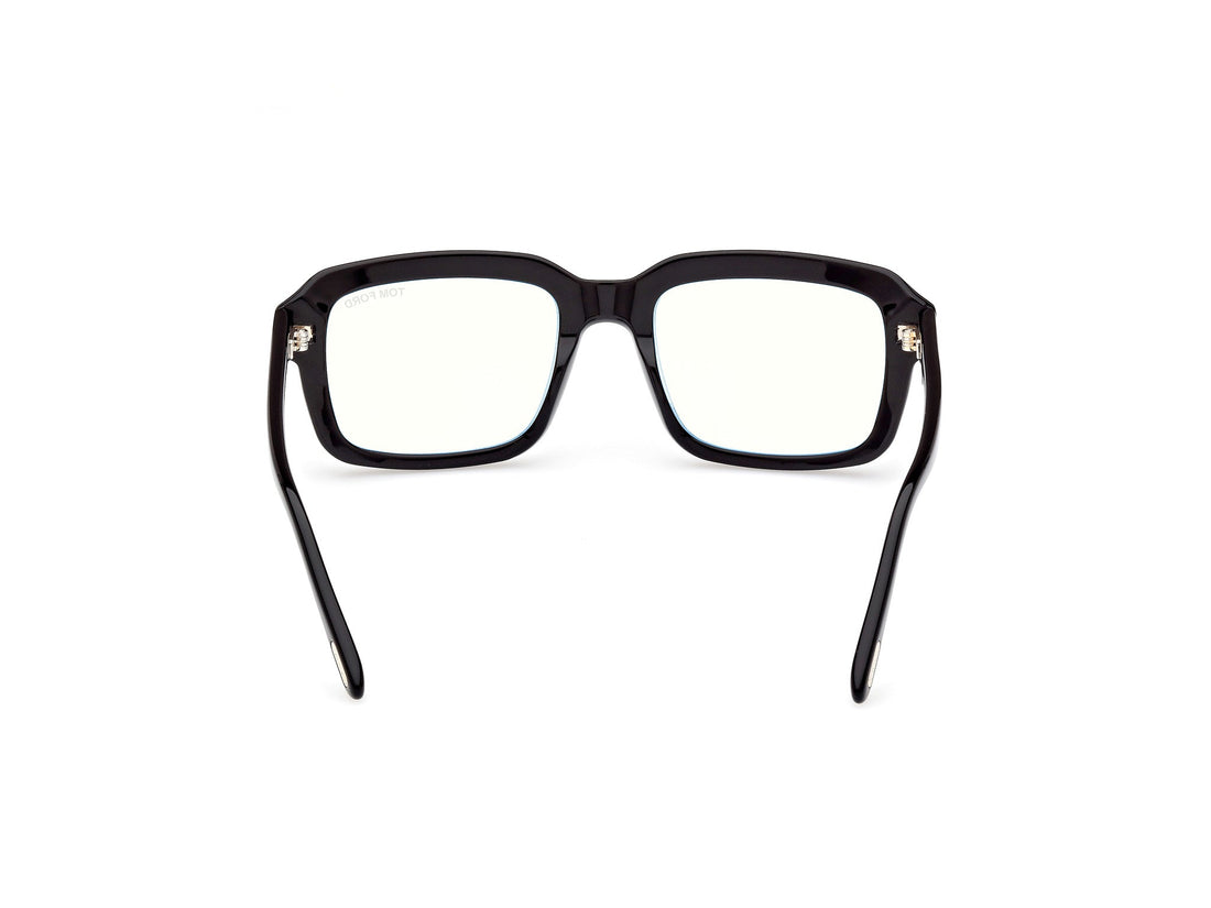 TOM FORD TF5888B 001 54 FRAME