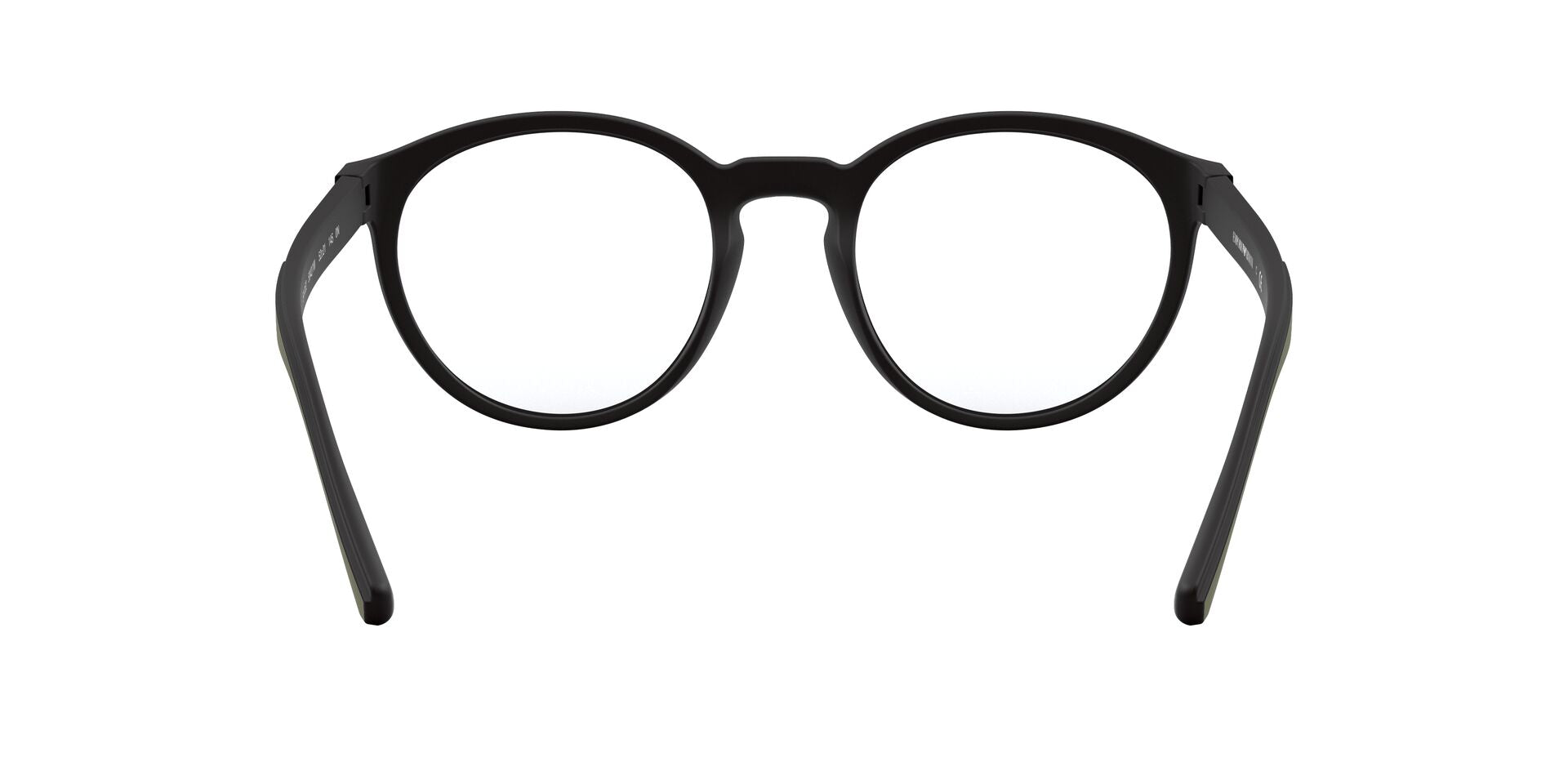EMPORIO ARMANI EA4152 50421W 52 SUNGLASSES