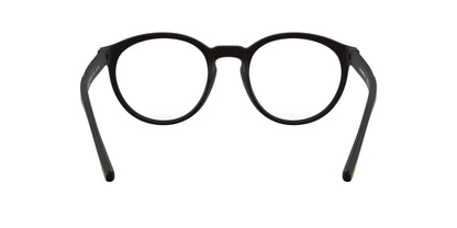 EMPORIO ARMANI EA4152 50421W 52 SUNGLASSES
