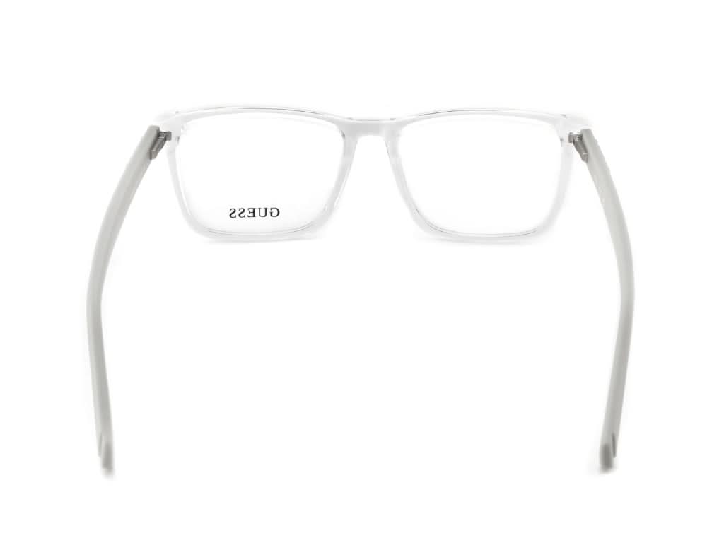GUESS GU50284 020 53 FRAME