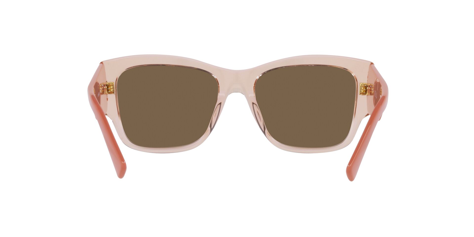 VOGUE VO5462S 295473 54 SUNGLASSES