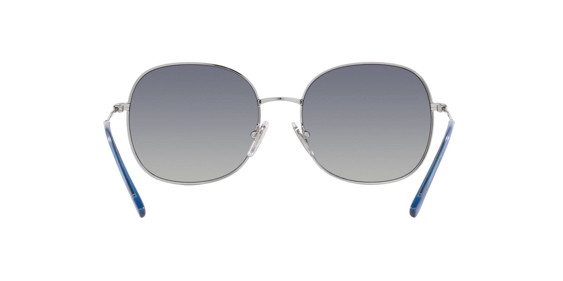 VOGUE VO4272S 323/4L 57 SUNGLASSES