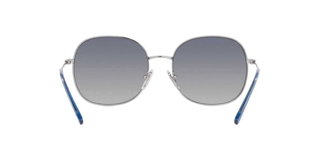 VOGUE VO4272S 323/4L 57 SUNGLASSES