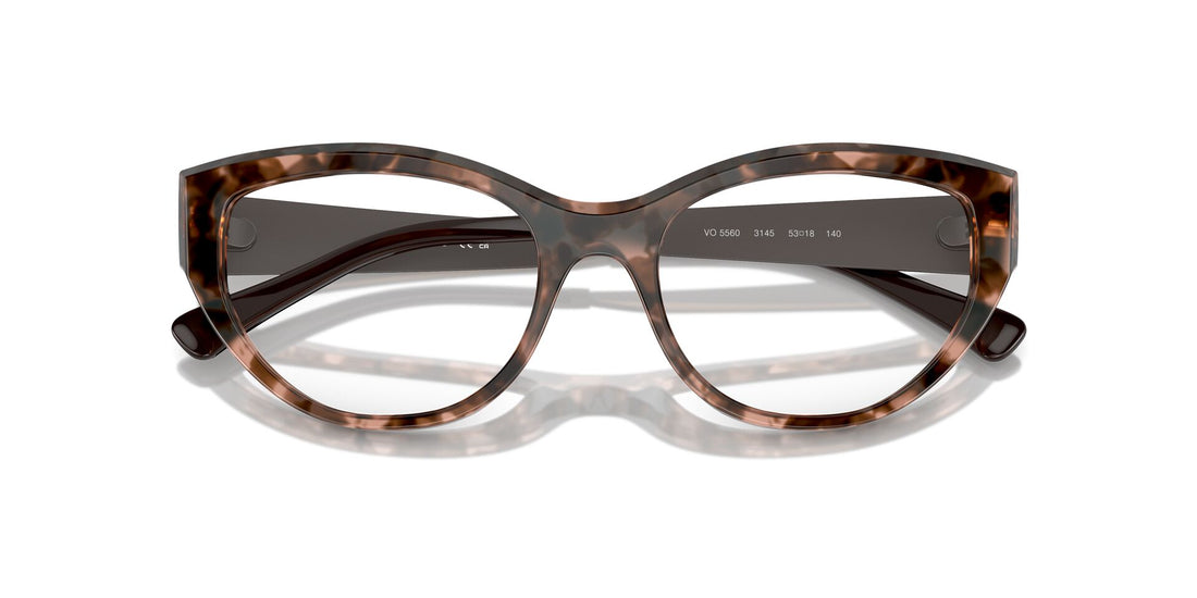 VOGUE VO5560 3145 51 FRAME